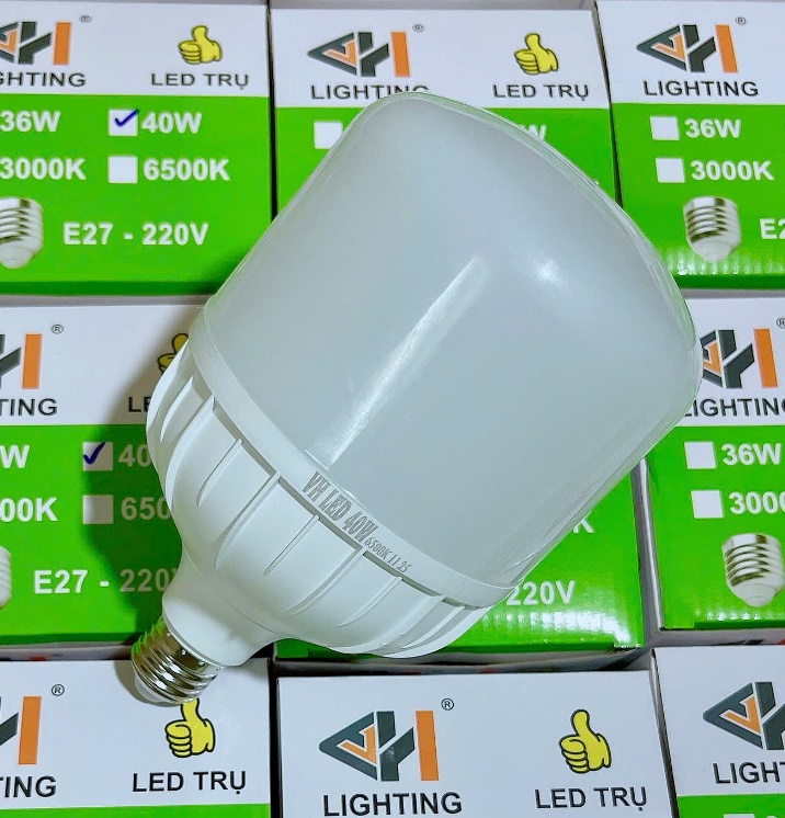 bong-den-led-buld-40w-green-anh-sang-trang